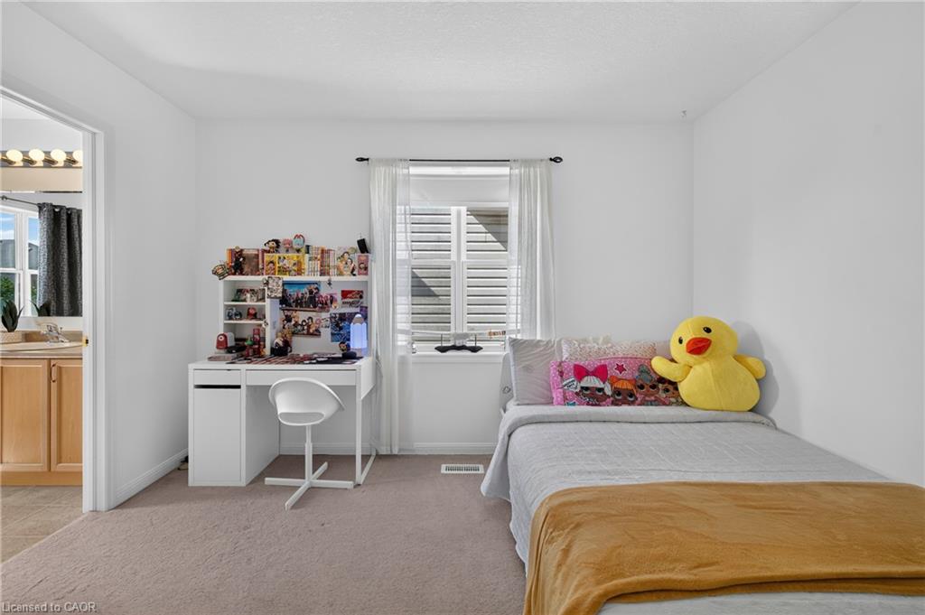 139 Garth Massey Drive Property Photo 11