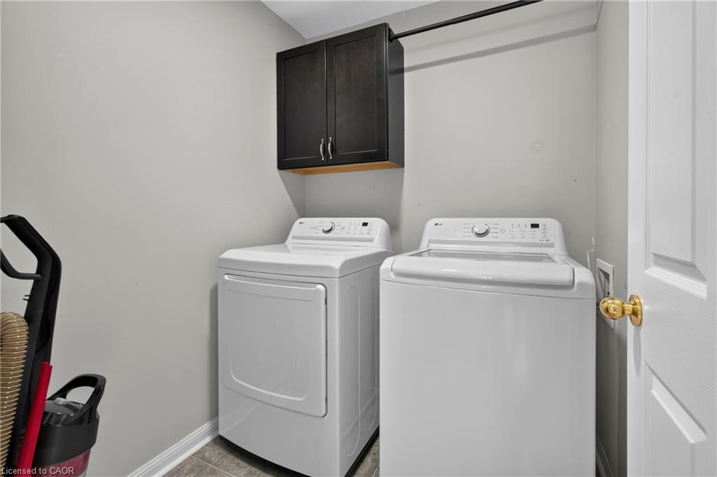 139 Garth Massey Drive Property Photo 12