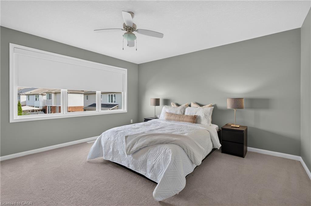 139 Garth Massey Drive Property Photo 13