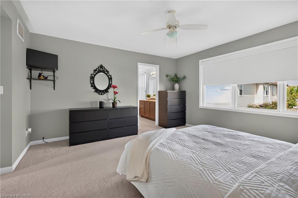 139 Garth Massey Drive Property Photo 14