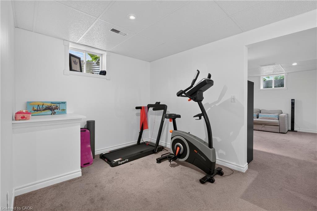 139 Garth Massey Drive Property Photo 16