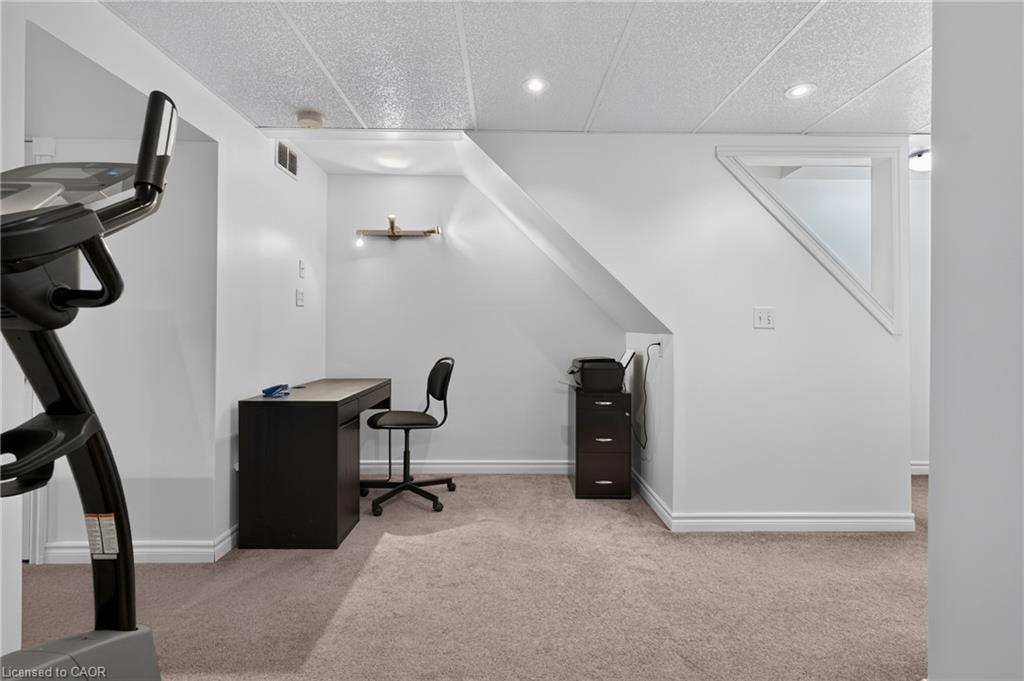 139 Garth Massey Drive Property Photo 17