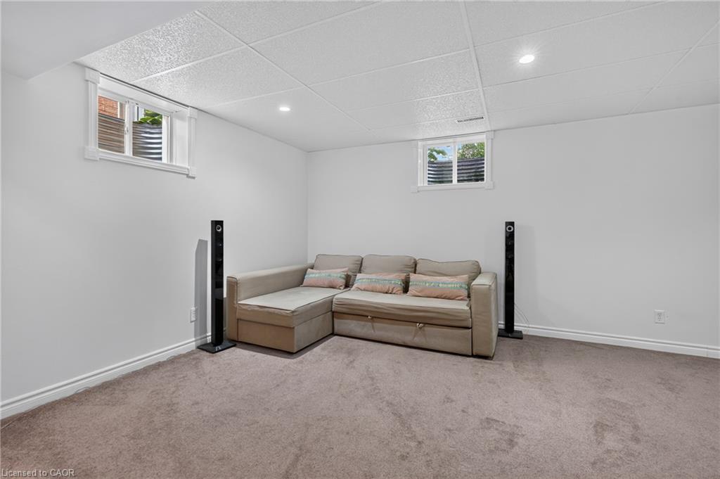 139 Garth Massey Drive Property Photo 18