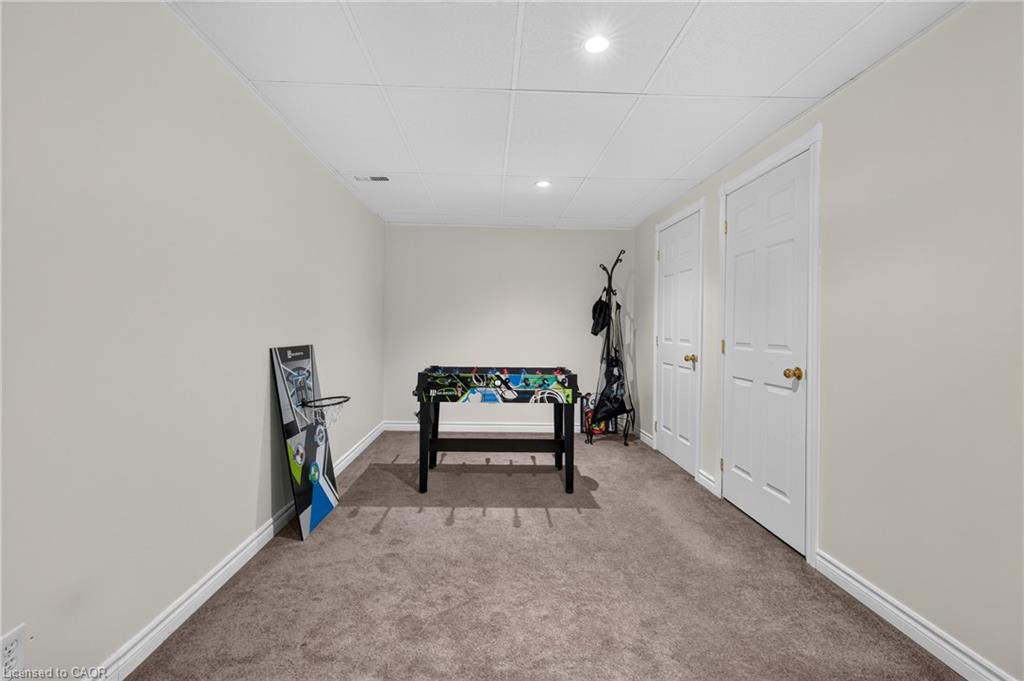 139 Garth Massey Drive Property Photo 19