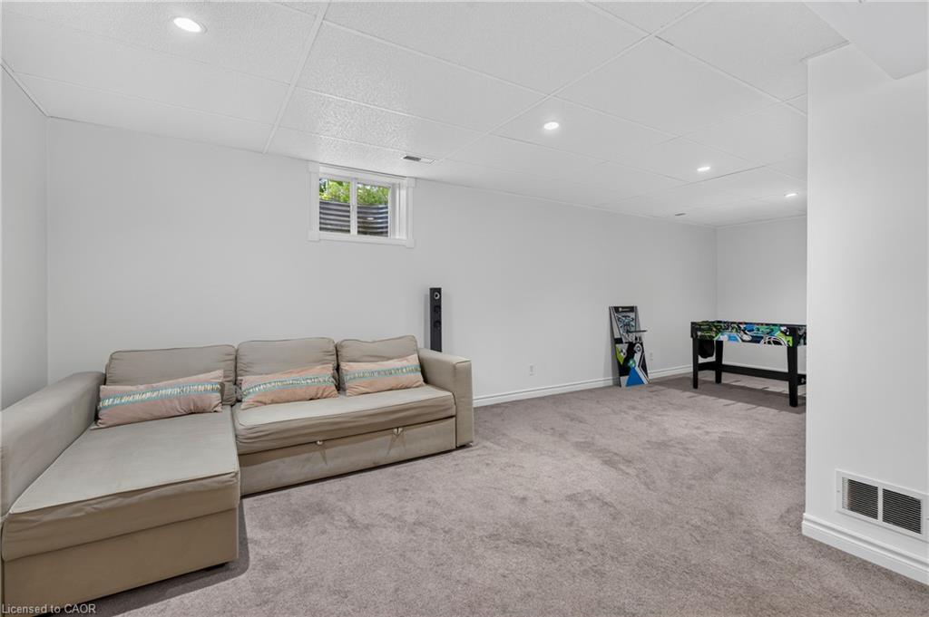 139 Garth Massey Drive Property Photo 20