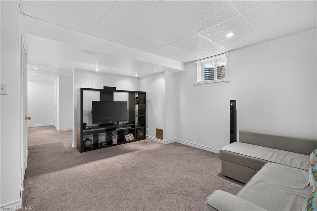 139 Garth Massey Drive Property Photo 21