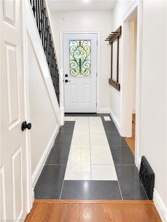 163 Eastbourne Avenue Property Photo 4
