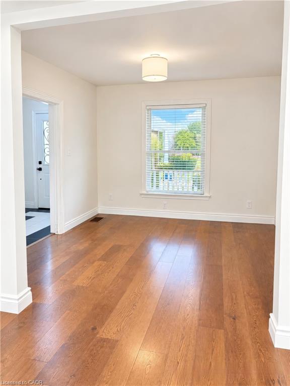163 Eastbourne Avenue Property Photo 6
