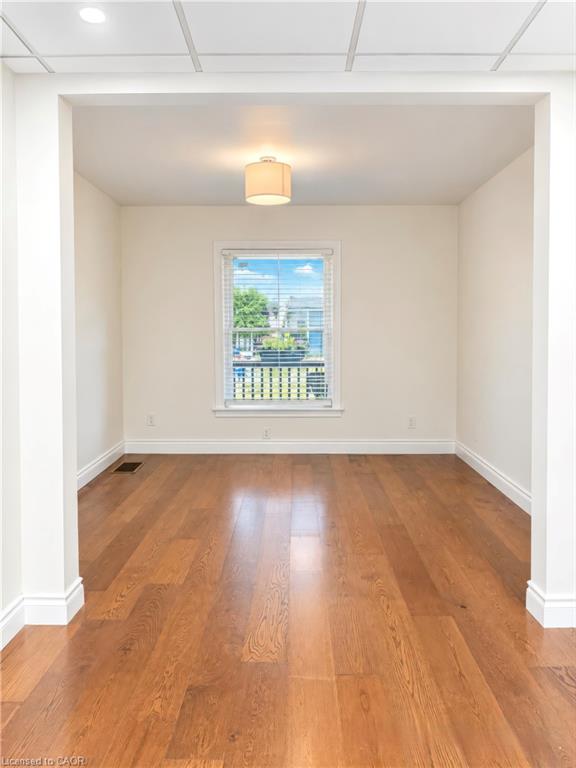 163 Eastbourne Avenue Property Photo 7
