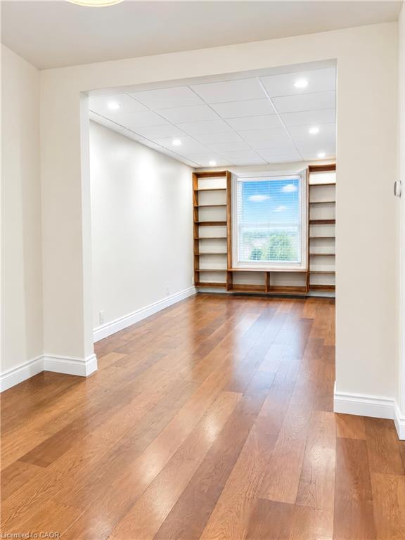 163 Eastbourne Avenue Property Photo 8