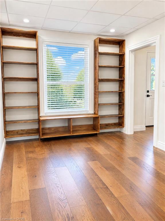 163 Eastbourne Avenue Property Photo 10