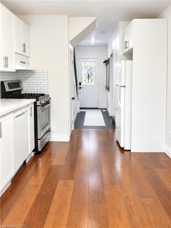 163 Eastbourne Avenue Property Photo 11