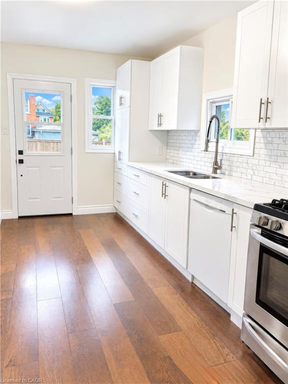 163 Eastbourne Avenue Property Photo 12