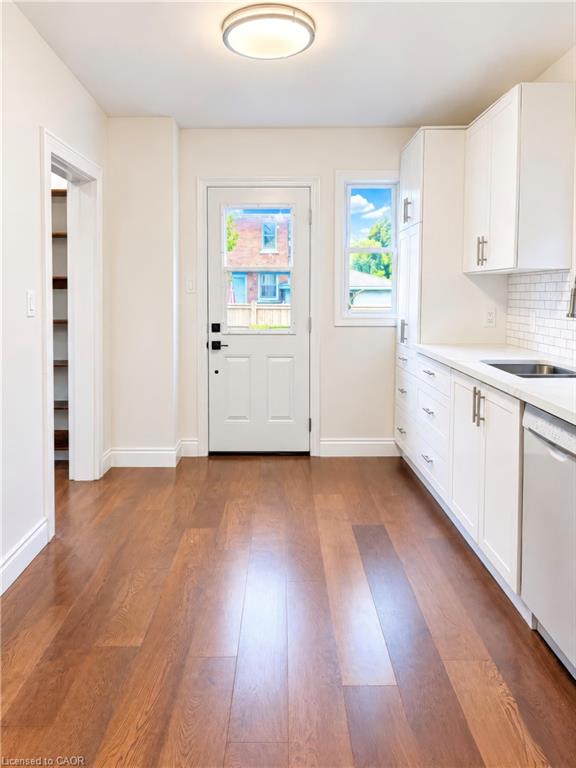 163 Eastbourne Avenue Property Photo 13