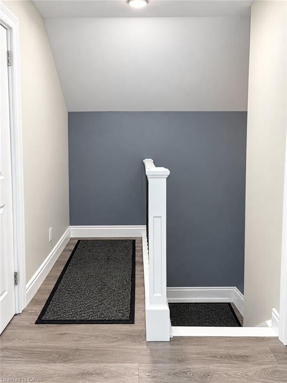163 Eastbourne Avenue Property Photo 15