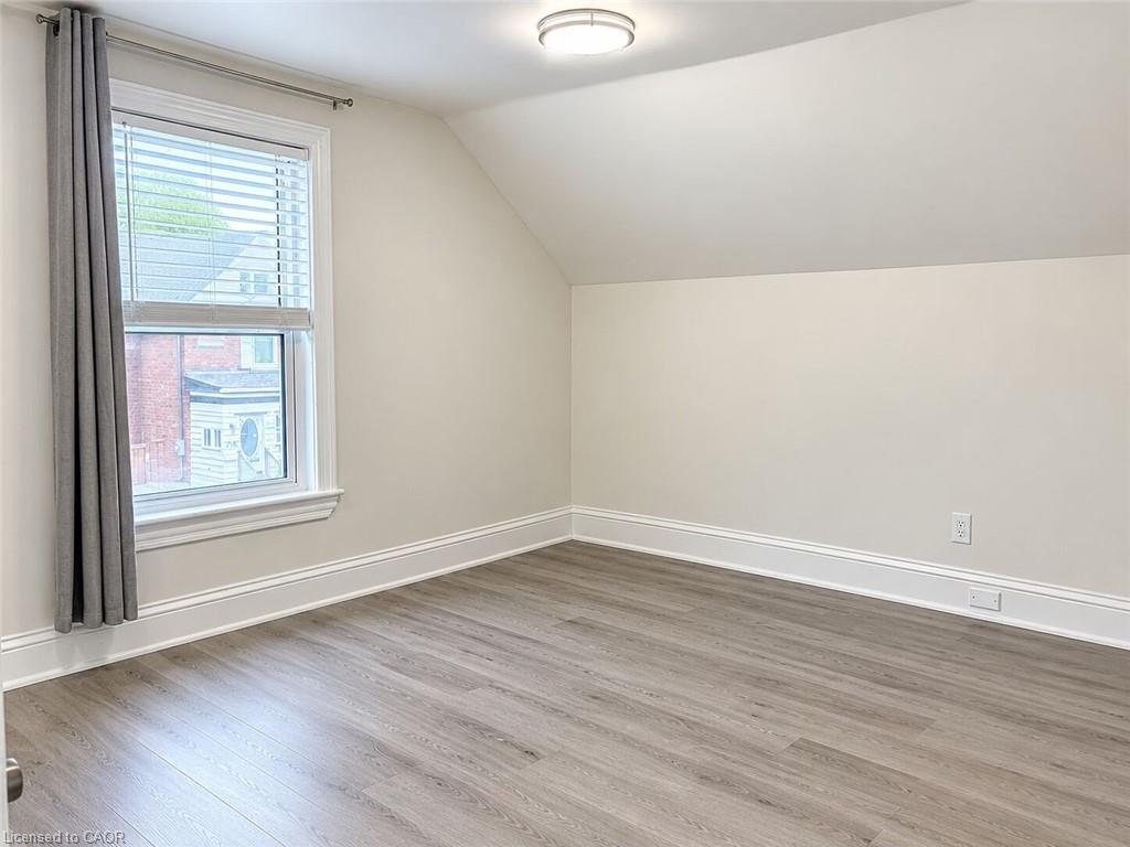 163 Eastbourne Avenue Property Photo 17