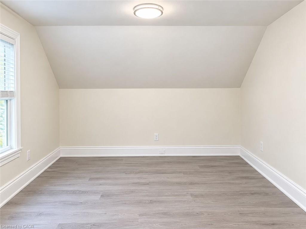 163 Eastbourne Avenue Property Photo 18