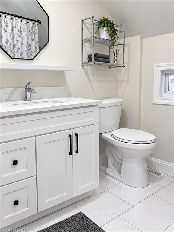 163 Eastbourne Avenue Property Photo 20