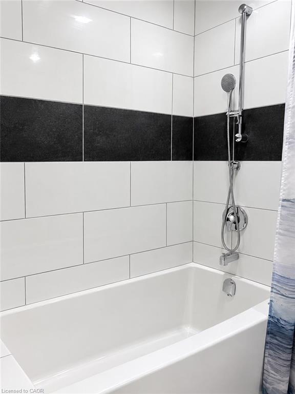 163 Eastbourne Avenue Property Photo 21
