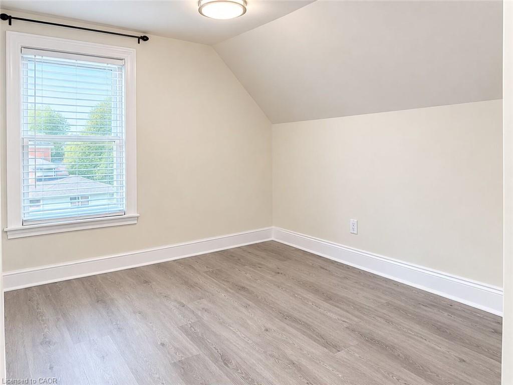 163 Eastbourne Avenue Property Photo 24