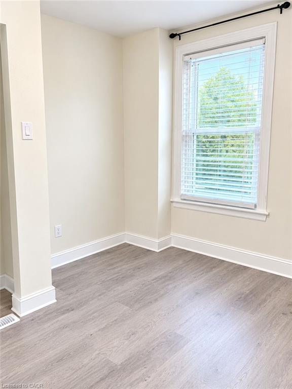 163 Eastbourne Avenue Property Photo 25