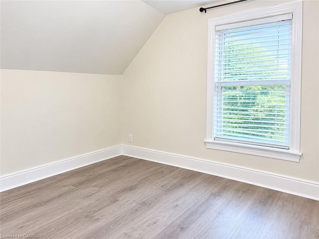 163 Eastbourne Avenue Property Photo 26