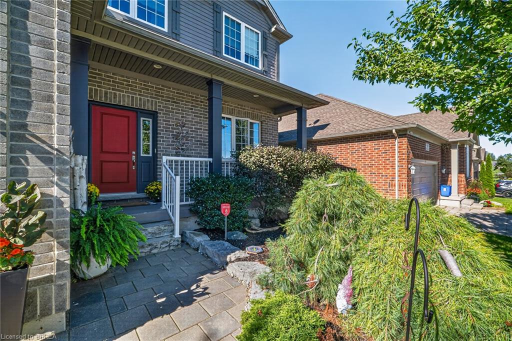 40 Hollingshead Road Property Photo 1