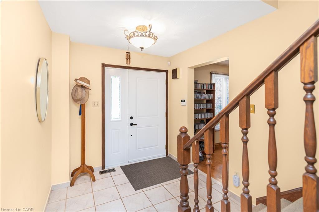 311 Hemlock Avenue Property Photo 3