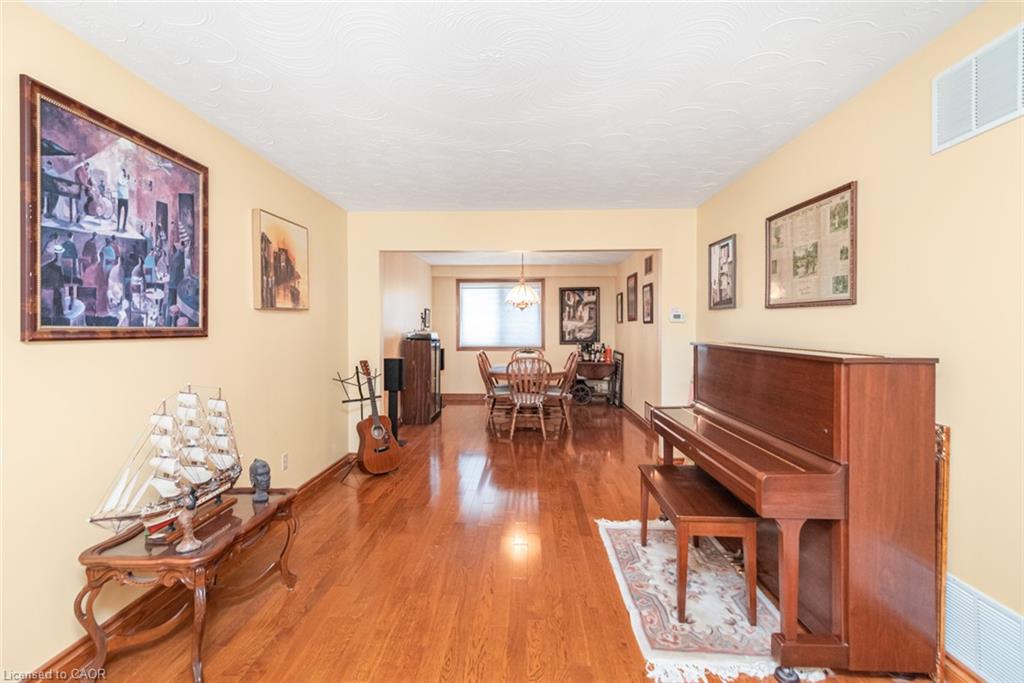 311 Hemlock Avenue Property Photo 6