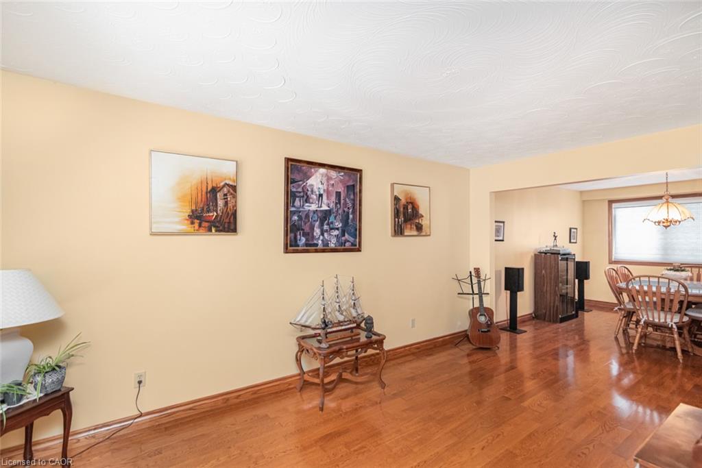 311 Hemlock Avenue Property Photo 7