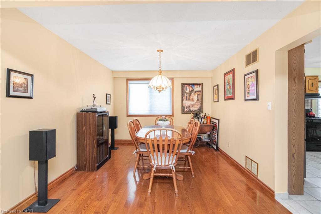 311 Hemlock Avenue Property Photo 8