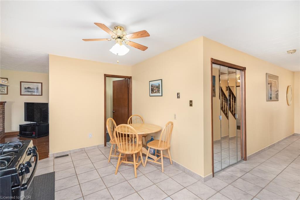 311 Hemlock Avenue Property Photo 10