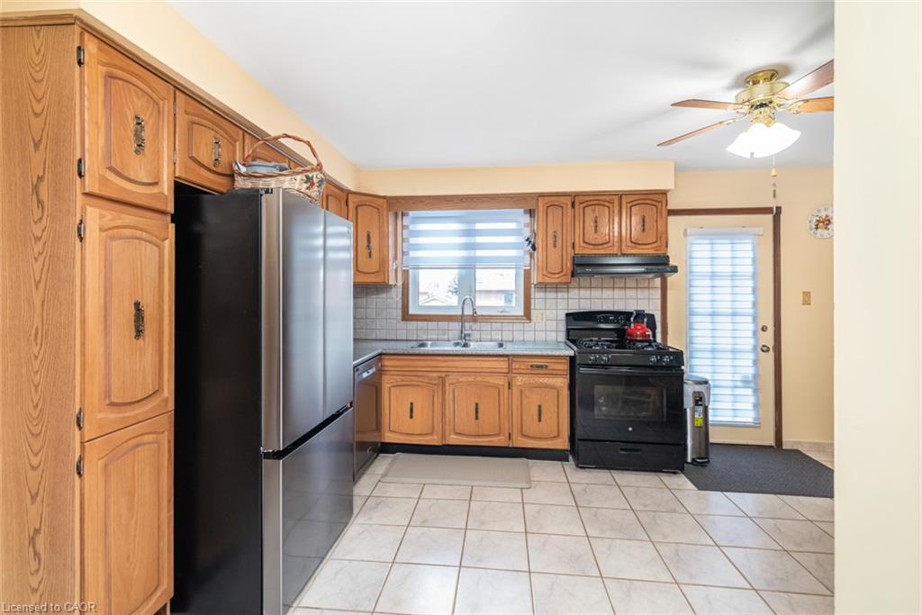 311 Hemlock Avenue Property Photo 11