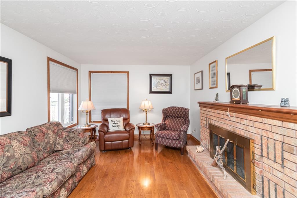 311 Hemlock Avenue Property Photo 13