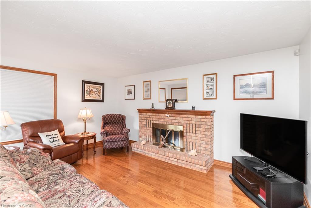 311 Hemlock Avenue Property Photo 14