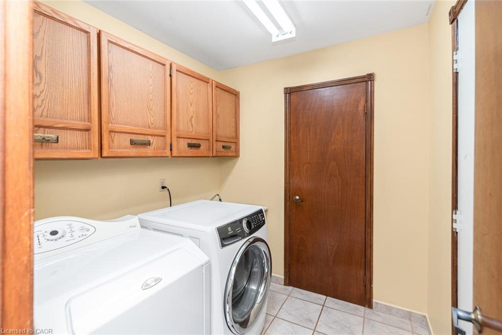 311 Hemlock Avenue Property Photo 15