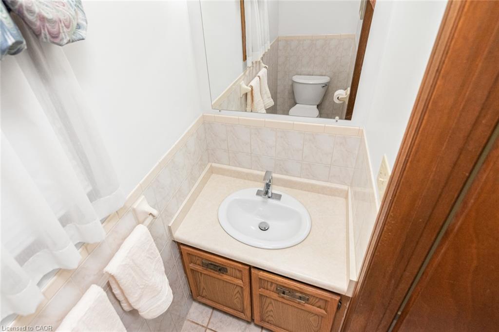 311 Hemlock Avenue Property Photo 16