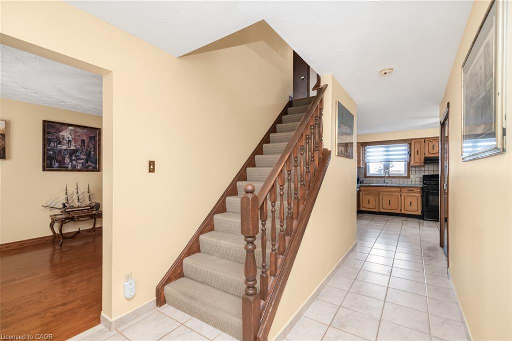 311 Hemlock Avenue Property Photo 17