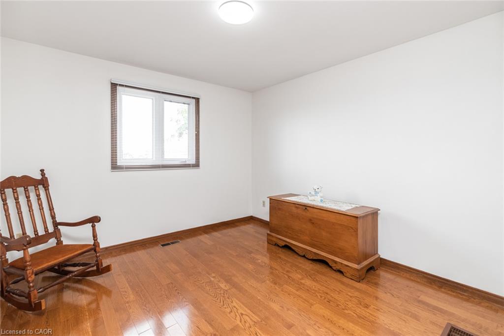 311 Hemlock Avenue Property Photo 18