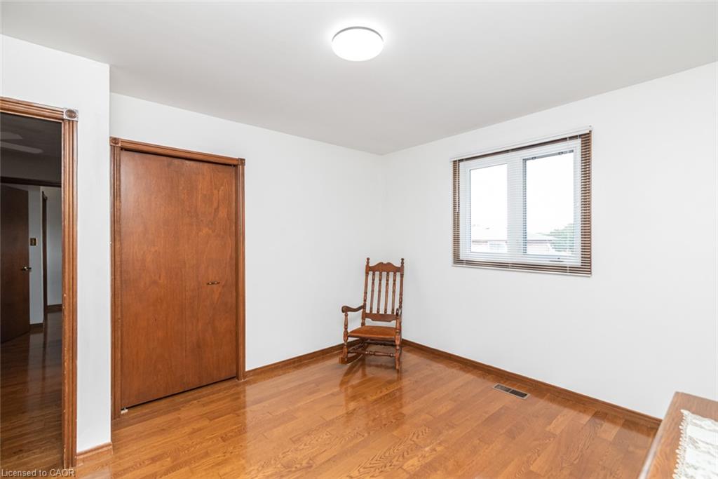 311 Hemlock Avenue Property Photo 19