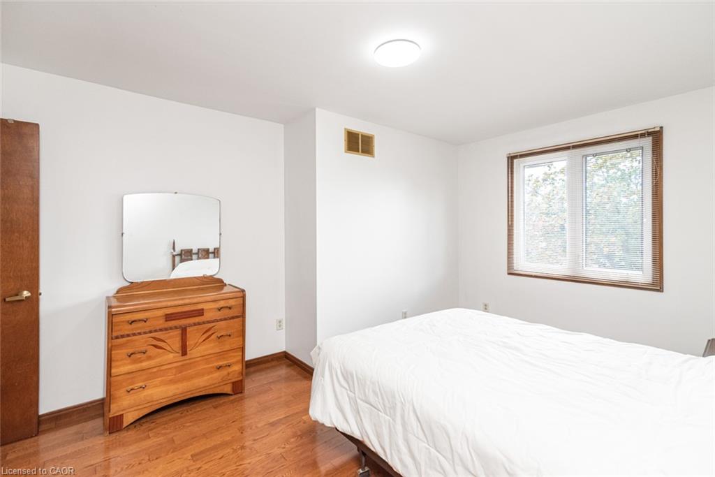 311 Hemlock Avenue Property Photo 20