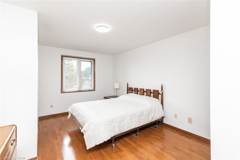 311 Hemlock Avenue Property Photo 21