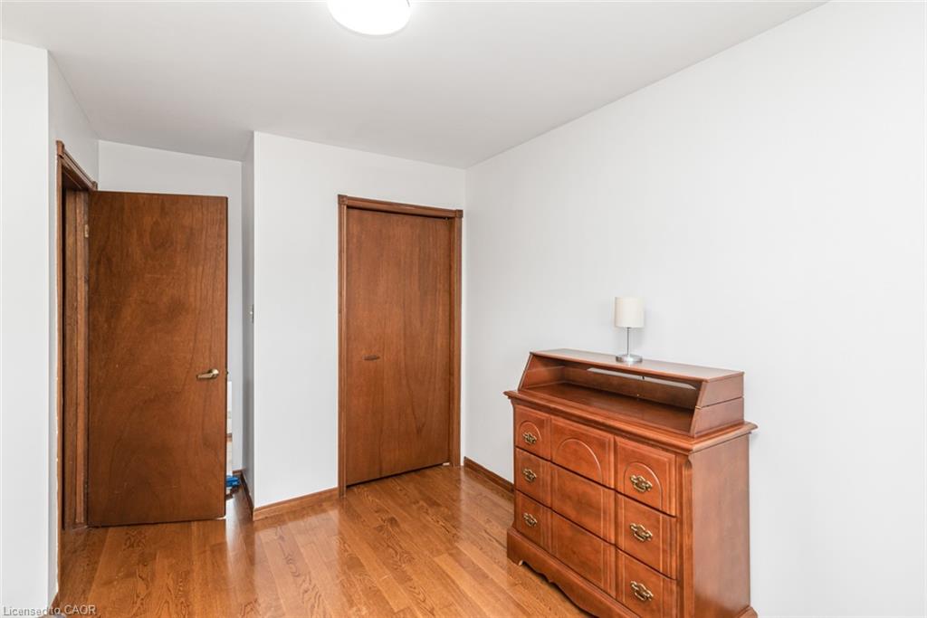 311 Hemlock Avenue Property Photo 22