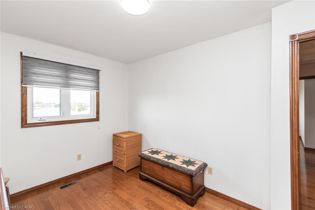 311 Hemlock Avenue Property Photo 23