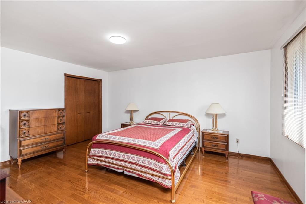 311 Hemlock Avenue Property Photo 24