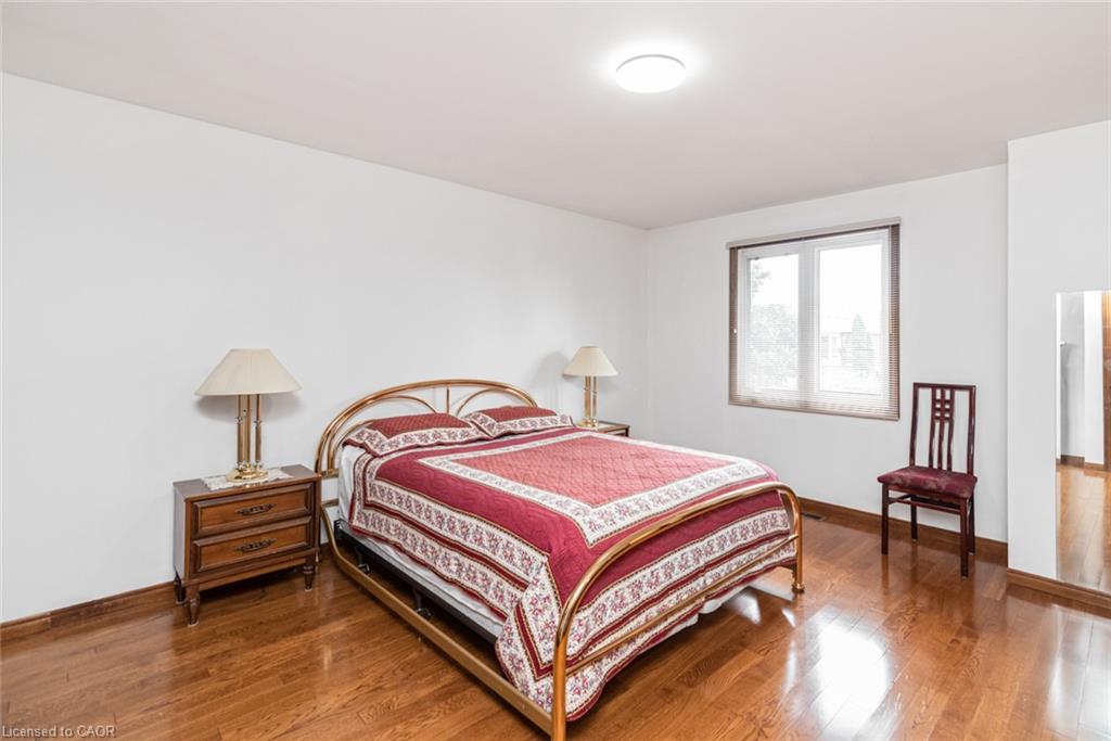 311 Hemlock Avenue Property Photo 25