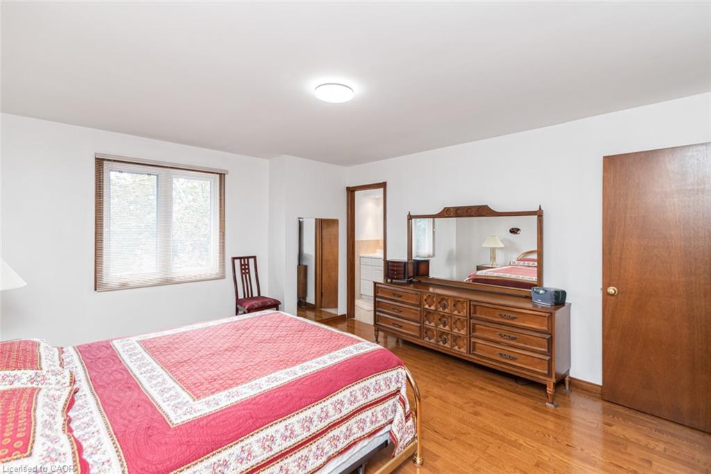 311 Hemlock Avenue Property Photo 26
