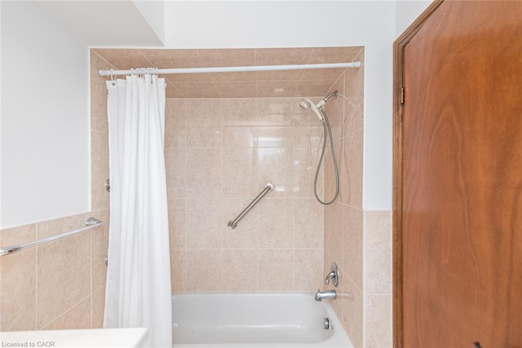 311 Hemlock Avenue Property Photo 27