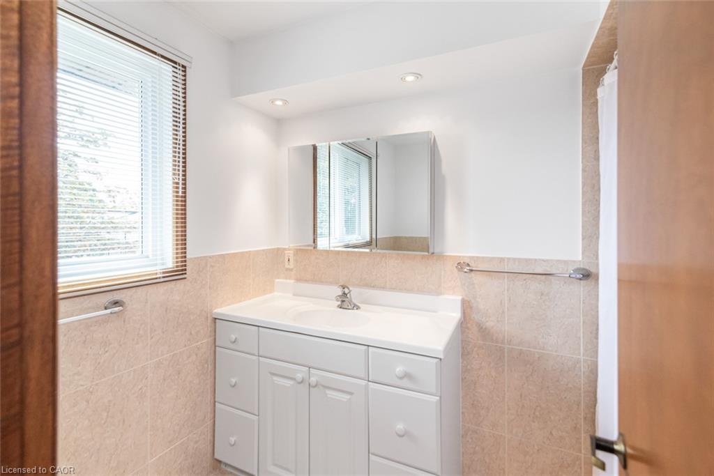 311 Hemlock Avenue Property Photo 28