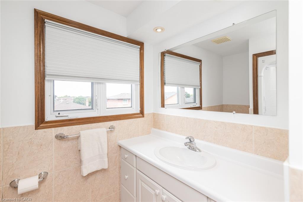 311 Hemlock Avenue Property Photo 30